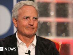 Billy Steinberg, il cantautore di Madonna Like a Virgin, è morto all’età di 75 anni