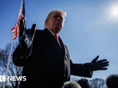 La decisione sulle tariffe rappresenta un duro colpo per l’agenda del secondo mandato di Trump