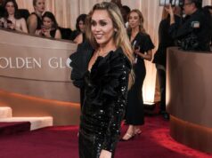 Miley Cyrus torna alla Disney per celebrare il 20° anniversario di Hannah Montana
