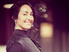 La ballerina della BGT è morta suicida dopo l’arresto per reati sessuali su minori, stabilisce il coroner