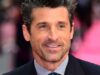 L’attore di Gray’s Anatomy Patrick Dempsey riflette sull’abbandono del dramma medico di successo