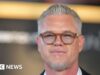 La star di Gray’s Anatomy Eric Dane muore a 53 anni dopo la diagnosi di SLA