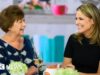 Quello che sappiamo del rapimento della madre di Savannah Guthrie