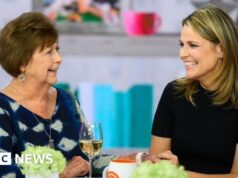 Quello che sappiamo del rapimento della madre di Savannah Guthrie