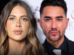 Demi Engemann vuole che la causa di Marciano Brunetta contro di lei venga respinta