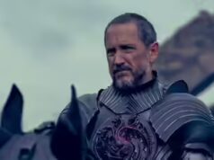 ‘AKOTSK’ Ep 5: L’immagine virale dei BTS SPOILA il momento più importante