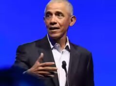 Gli alieni sono reali? Ecco cosa ha detto in podcast l’ex presidente americano Barack Obama