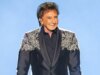 Barry Manilow cancella le prossime date del tour a causa di continui problemi di salute