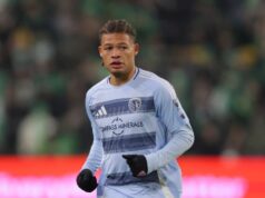 Con l’inizio della stagione della MLS, il grande dibattito sul roster della Coppa del Mondo canadese si rinnova