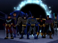 Tubi diventerà il nuovo Cartoon Community il mese prossimo