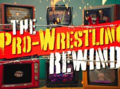 TMZ classifica le 14 migliori coppie di wrestling professionistico IRL