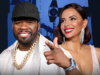 50 Cent si unisce al movie Netflix di Eva Longoria con Kim Kardashian e Nikki Glaser