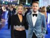Laura Whitmore annuncia che aspetta il secondo figlio da Iain Stirling