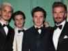Il put up nostalgico di Cruz Beckham accende la frenesia sociale nella faida familiare di Brooklyn: “Hai contattato il suo avvocato?”