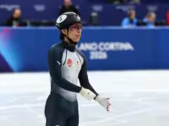 Dai giurati agli insegnamenti filosofici: le citazioni degli atleti del Quebec che hanno segnato i giochi olimpici