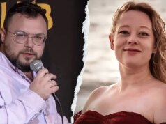 Il comico ribelle mentre la sede del Minnesota cancella sei spettacoli esauriti dopo aver deriso Renee Good