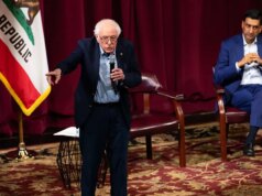 REP RO KHANNA: Abbiamo bisogno di un nuovo contratto sociale tecnologico per riprenderci l’intelligenza artificiale dai miliardari