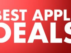 Le migliori offerte Apple della settimana: AirPods e Apple Watch a prezzi bassi arrivano su Amazon