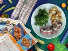 Provo i equipment pasto per vivere: questi 7 errori ti stanno costando caro