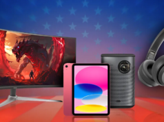 I saldi del Presidents Day sono alle porte e stiamo parlando dei migliori proprio qui