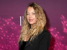 Bijou Phillips ricoverato in ospedale, chiede un donatore di rene mentre lotta per “più tempo” con la figlia