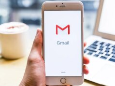 Le electronic mail truffa sulla fatturazione di YouTube TV stanno raggiungendo le caselle di posta