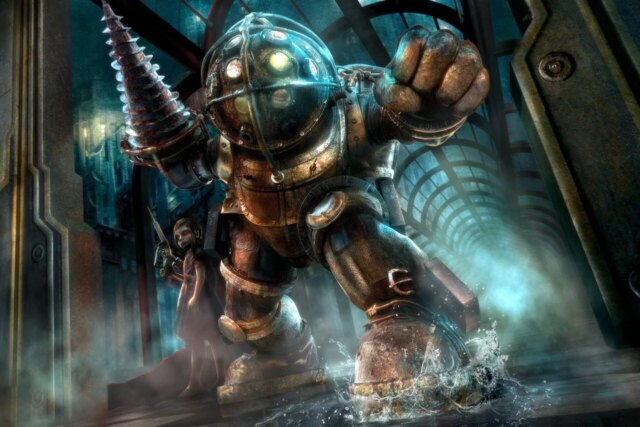 bioshock-hed-1280x853.jpg