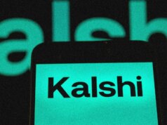 Kalshi ha sospeso un politico californiano e uno YouTuber per insider trading