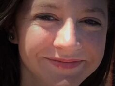 Il soldato fugge con l’adolescente dopo l’omicidio della moglie. È in pericolo?