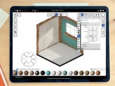 Lo sviluppo dell’app Blender per iPad si è interrotto poiché i pill Android hanno la priorità