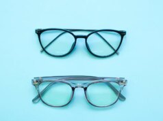 I migliori occhiali per la luce blu del 2026 contro l’affaticamento degli occhi e il sonno