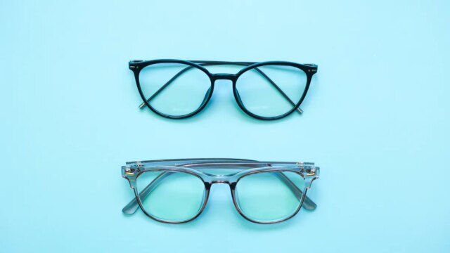 blue-light-glasses.jpg