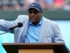 Bo Jackson strappa l’ossessione degli residence run della MLB moderna per la media di battuta