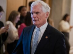 Il Congresso si muove per stabilire regole nazionali per le auto a guida autonoma, prevalendo sugli Stati