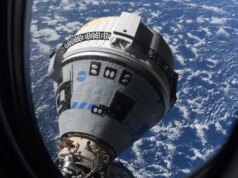 Il rapporto della NASA sui problemi del volo Starliner è una lettura scomoda