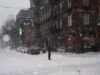 Bomb Cyclone ha spiegato: Perché questa potente tempesta invernale sta paralizzando gli Stati Uniti