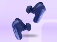 I migliori auricolari con cancellazione del rumore per il 2026