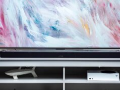 La migliore soundbar intelligente del 2026