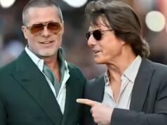 Brad Pitt e Tom Cruise erano davvero rivali? Ecco cosa sappiamo