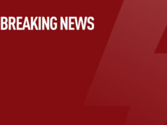 Israele lancia attacchi contro l’Iran: aggiornamenti in tempo reale