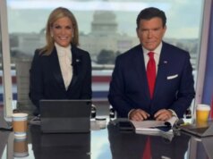 Fox Information guiderà la copertura dwell multipiattaforma del prossimo discorso di Trump sullo stato dell’Unione