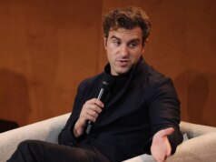 Airbnb prevede di integrare funzionalità di intelligenza artificiale per la ricerca, la scoperta e il supporto