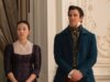 Stagione 4 di “Bridgerton”, parte 2: knowledge e ora di uscita su Netflix