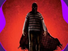 10 movie di genere da guardare prima di lasciare Netflix