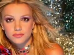 Britney Spears vende un catalogo musicale per 200 milioni di dollari
