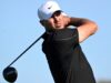 Koepka si riprende al secondo turno, taglia al Cognizant Traditional