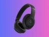 Beats Studio Professional a $ 169,95 è il tipo di affare per le cuffie a cui non pensare troppo