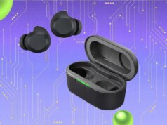 Questi auricolari LG hanno alcune delle tecnologie più avanzate che abbia mai visto, ma non per l’audio