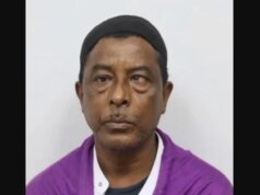 "Quasi cieco" rifugiato muore a Buffalo dopo il rilascio della polizia di frontiera, cube il sindaco