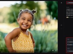 Lo strumento video AI collegato a TikTok debutta con una cattura per gli Stati Uniti